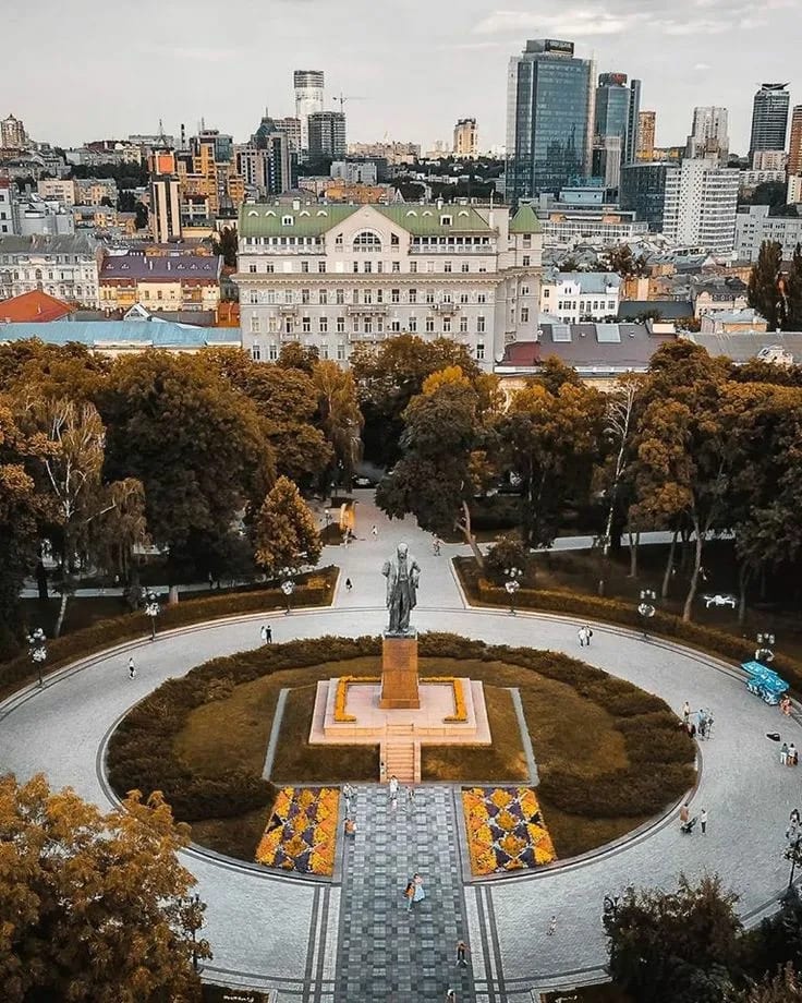 Kyiv