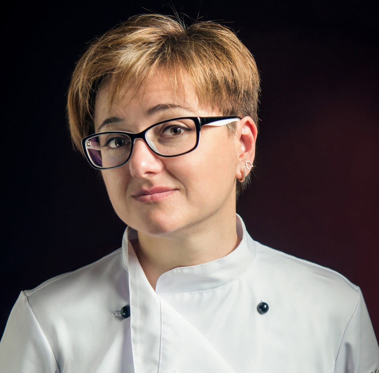 Бойко Еліна